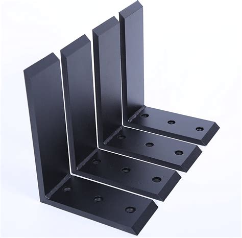 metal t bracket beams|heavy duty metal angle brackets.